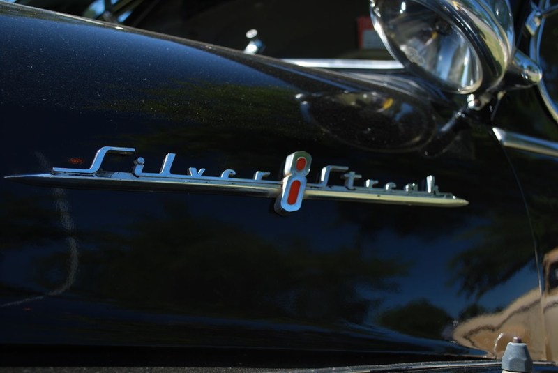 Illustration for article titled Billetproof NorCal 2009 Part 1